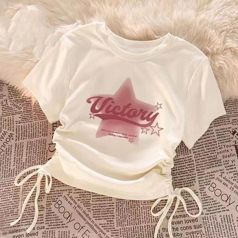 2-14  design Baby girls cotton - огляд і ціна Baby Clothing Designer