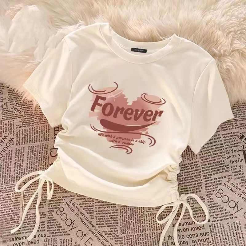 2-14  design Baby girls cotton - огляд і ціна Baby Clothing Designer