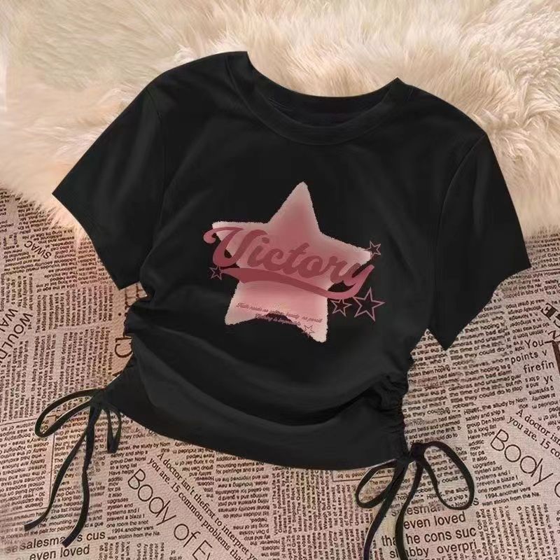 2-14  design Baby girls cotton - огляд і ціна Baby Clothing Designer