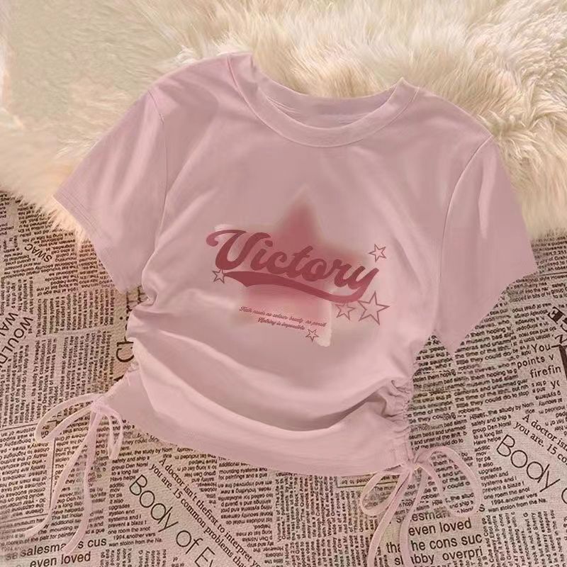 2-14  design Baby girls cotton - огляд і ціна Baby Clothing Designer