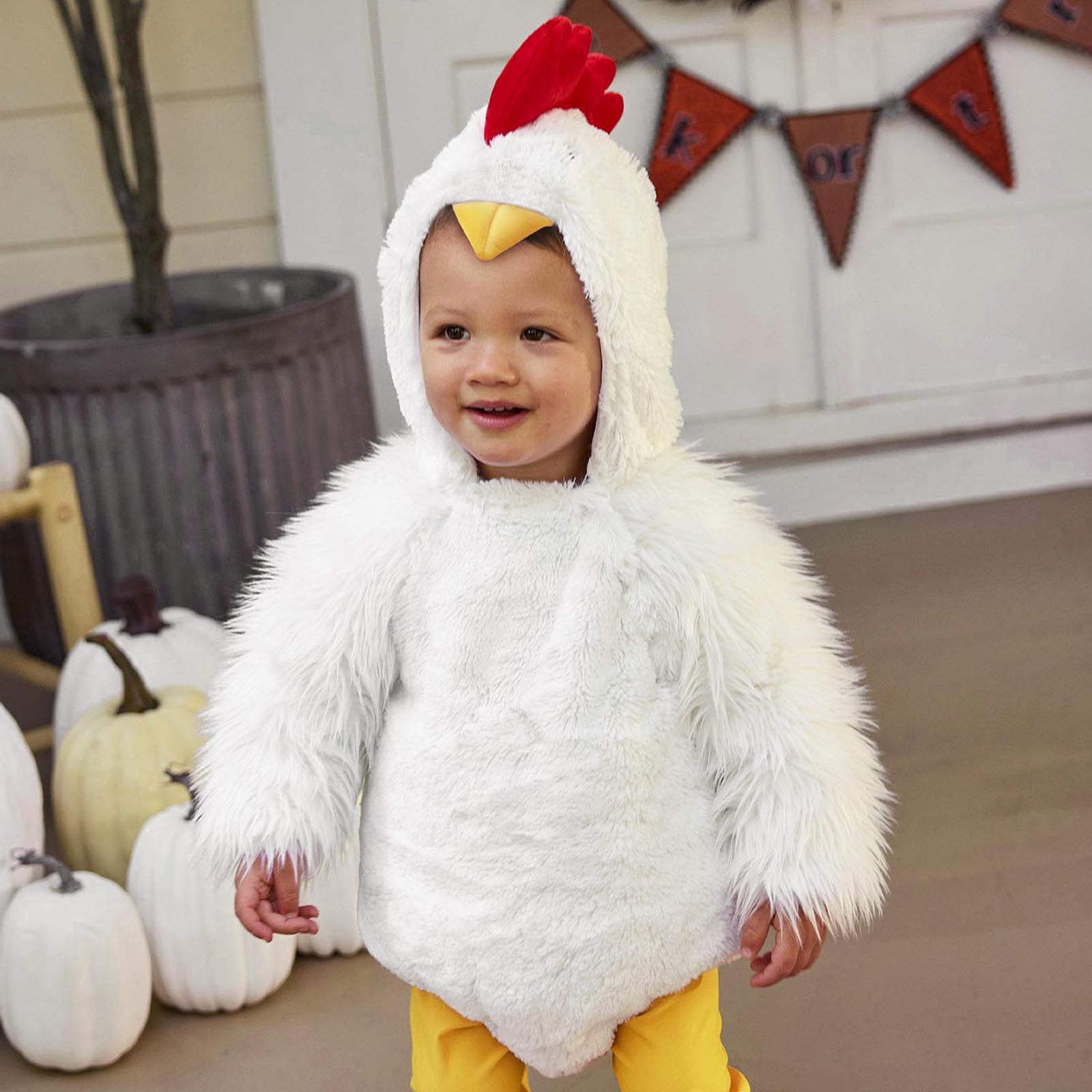 3-36M Baby Toddler Little Whit - огляд і ціна Romper Onesie Baby