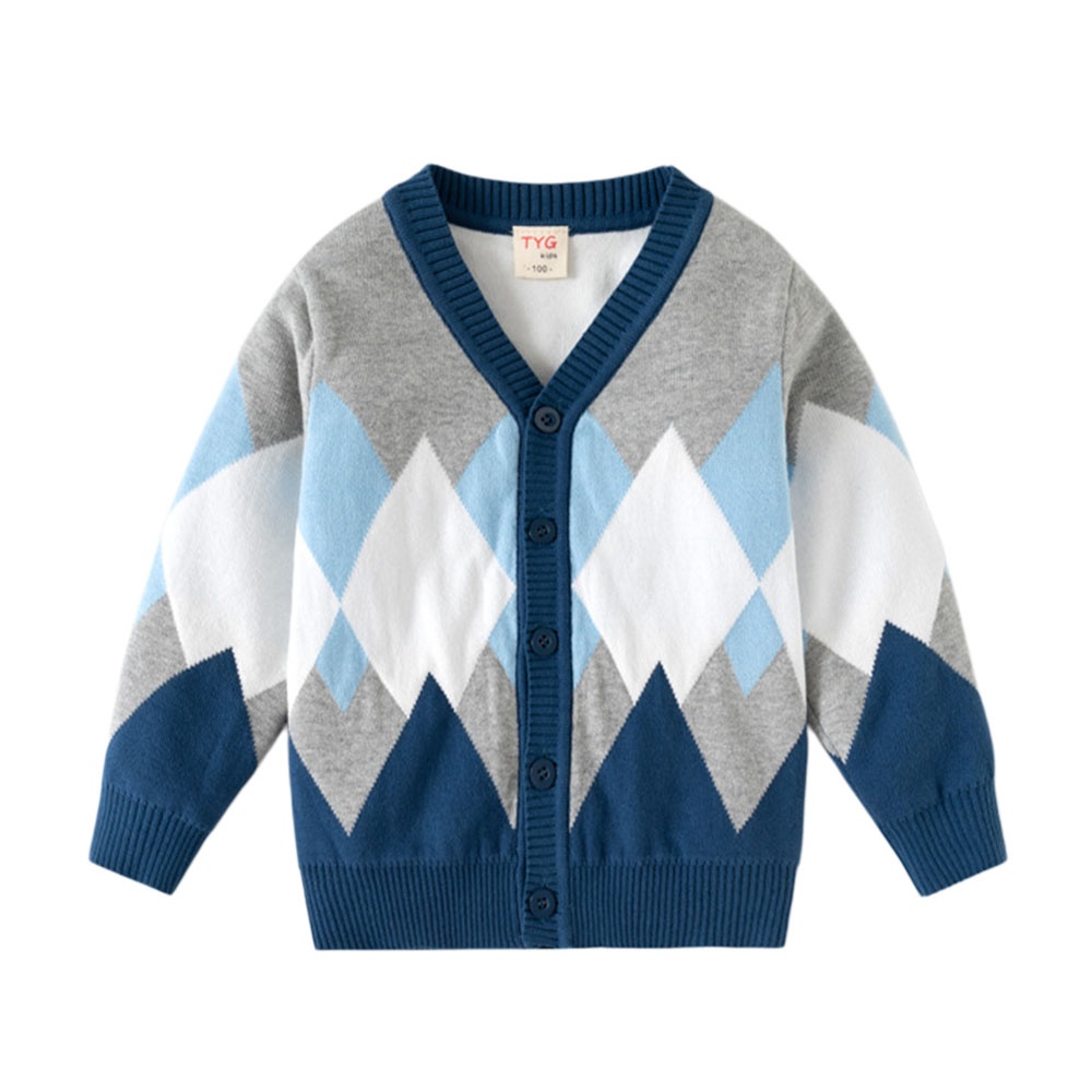 Autumn Winter Long Sleeve Open - огляд і ціна Baby Clothing Designer