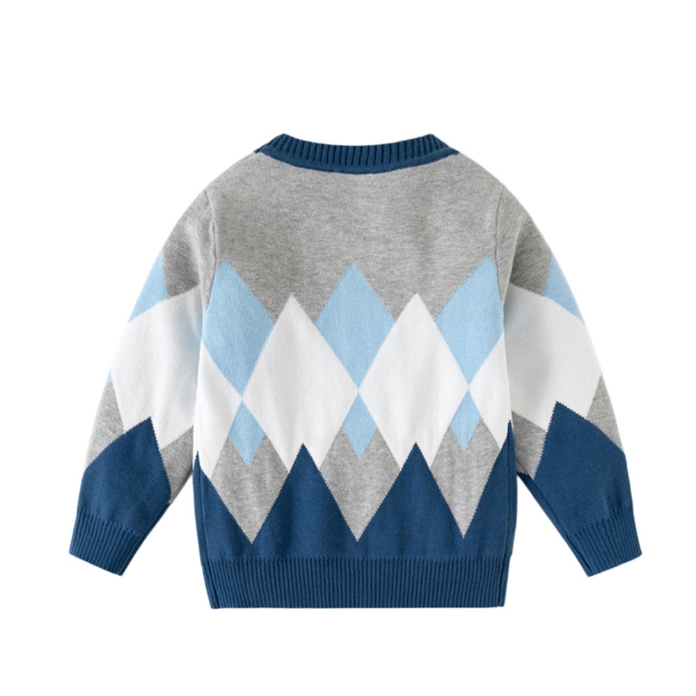 Autumn Winter Long Sleeve Open - огляд і ціна Baby Clothing Designer