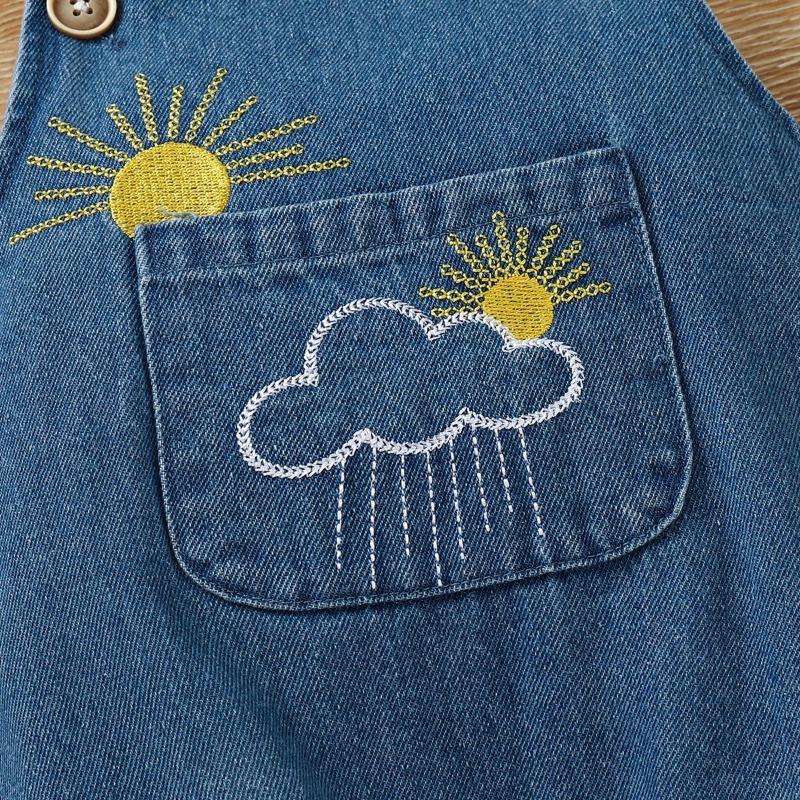 New Born Baby Boys Jumper Pant - огляд і ціна Baby Clothing Jumper