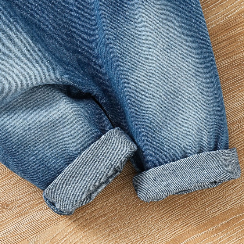 New Born Baby Boys Jumper Pant - огляд і ціна Baby Clothing Jumper
