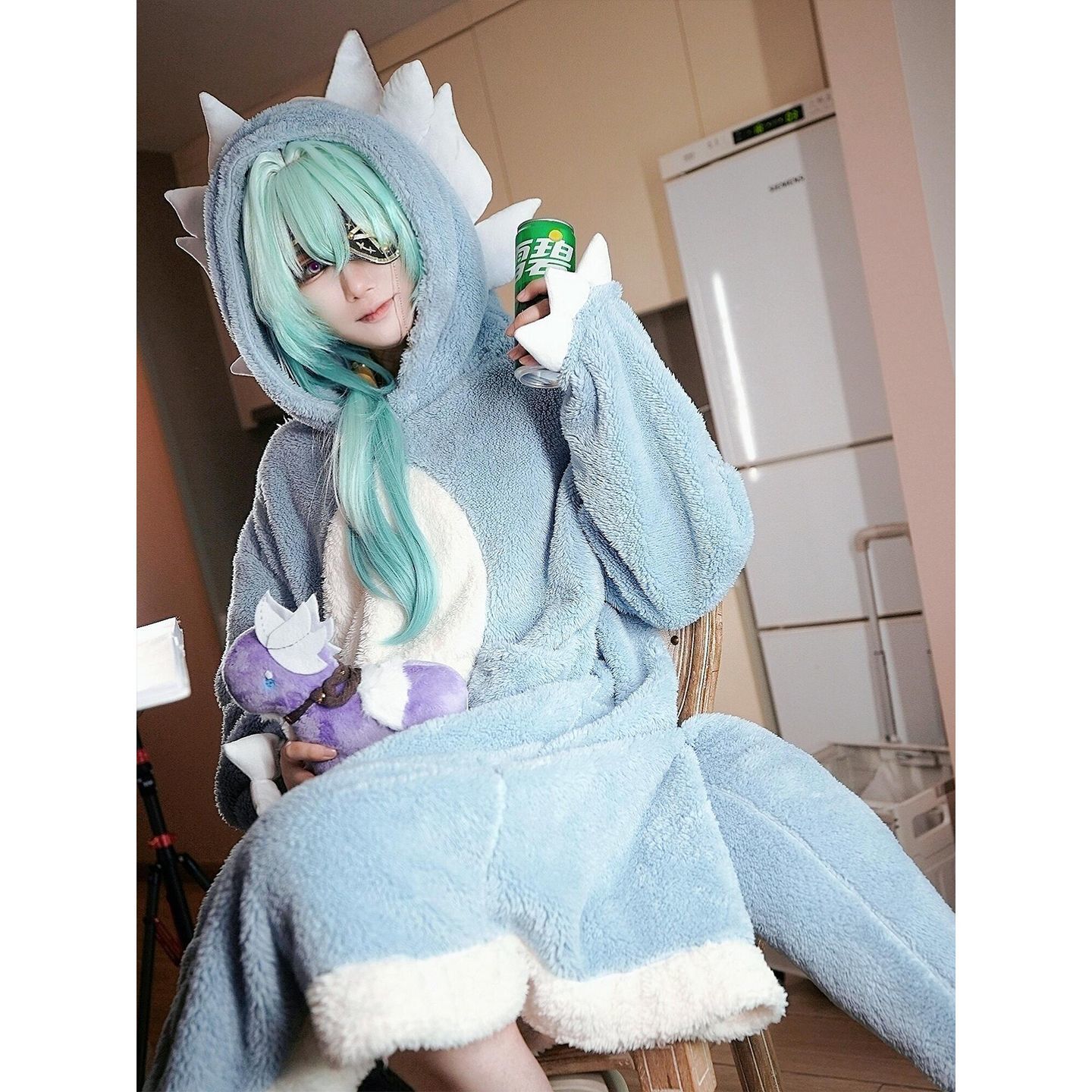 Cute Earth Beast Nightgown For - огляд і ціна Baby Clothing Winter