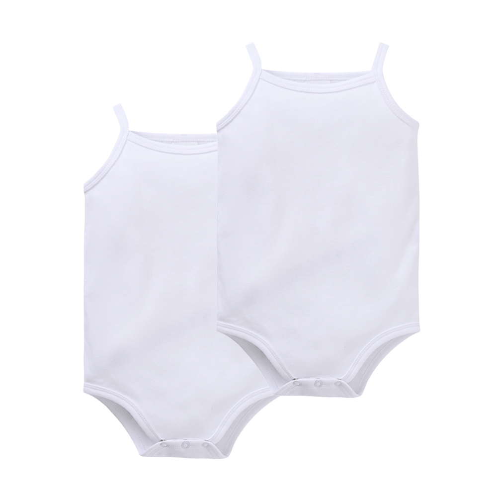Summer Newbonr Baby Girls Boys - огляд і ціна Baby Clothing Designer