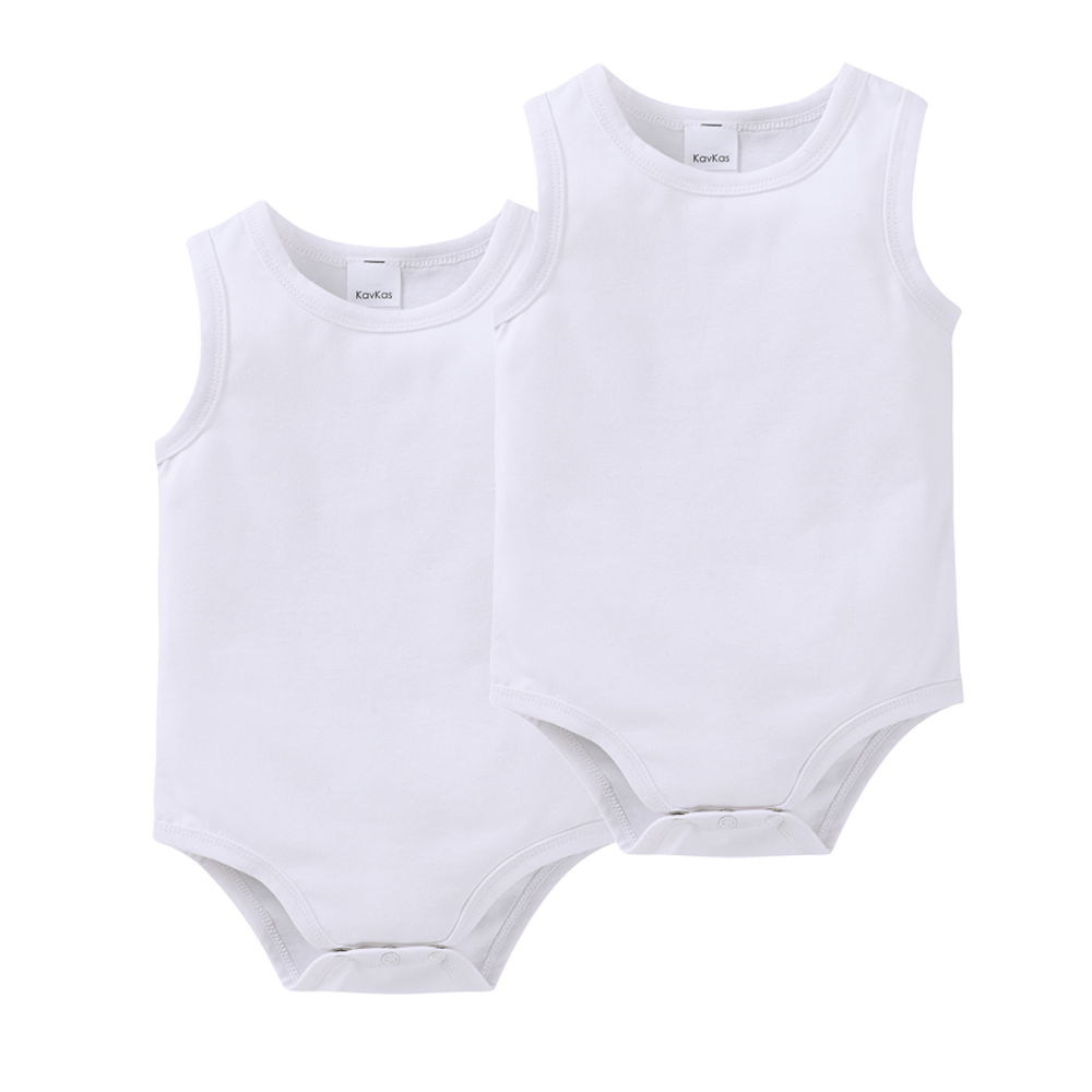 Summer Newbonr Baby Girls Boys - огляд і ціна Baby Clothing Designer