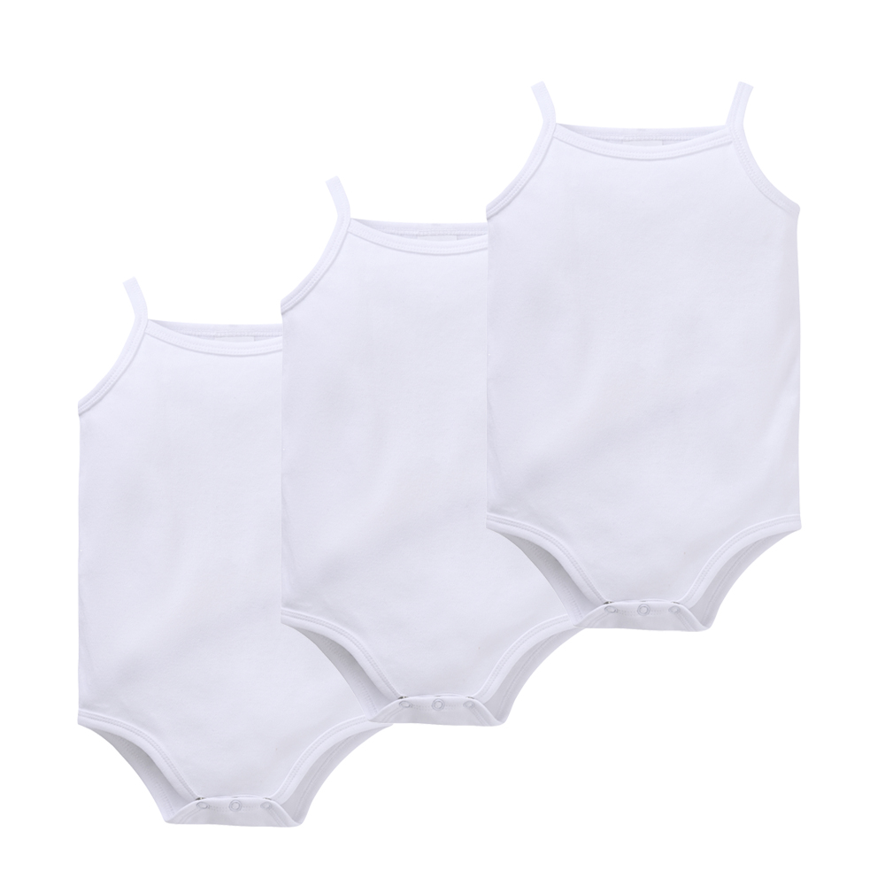 Summer Newbonr Baby Girls Boys - огляд і ціна Baby Clothing Designer