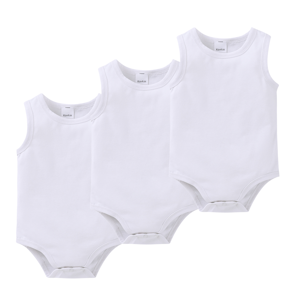 Summer Newbonr Baby Girls Boys - огляд і ціна Baby Clothing Designer