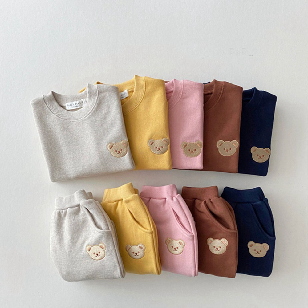 2026 New Custom Cute Baby Clot - огляд і ціна Baby Clothing Designer