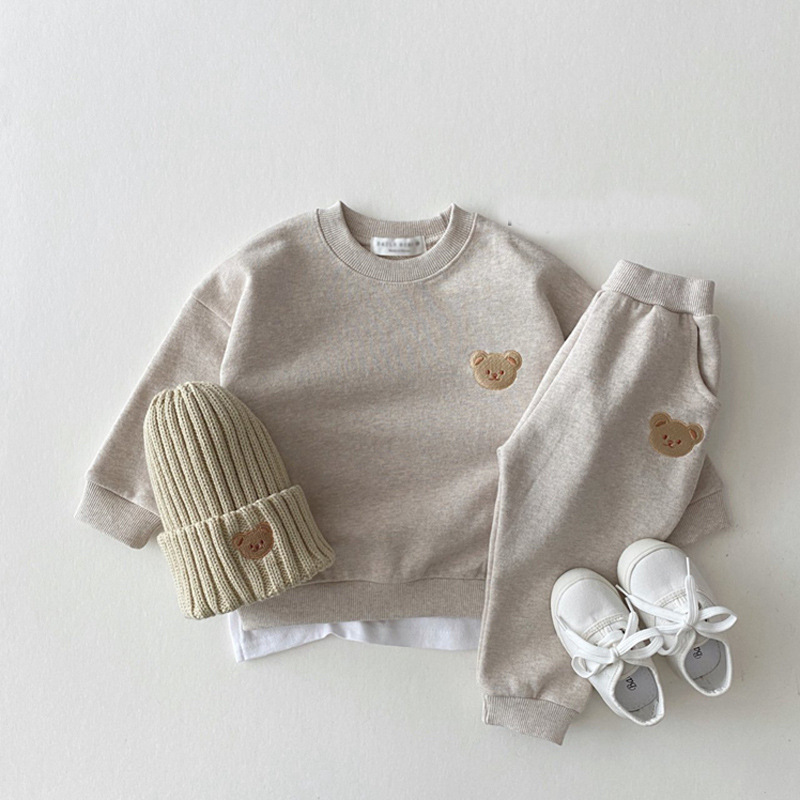2026 New Custom Cute Baby Clot - огляд і ціна Baby Clothing Designer