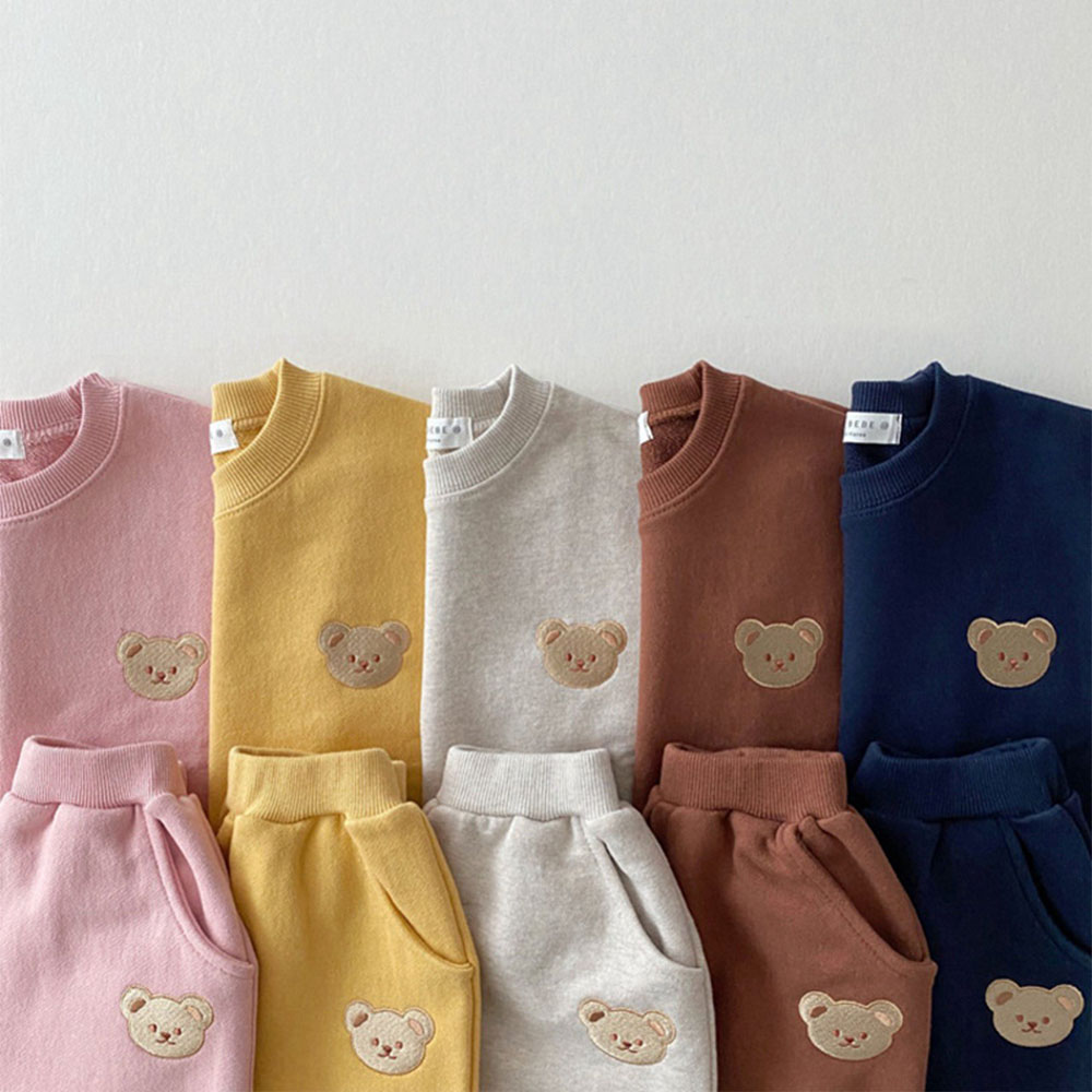 2026 New Custom Cute Baby Clot - огляд і ціна Baby Clothing Designer