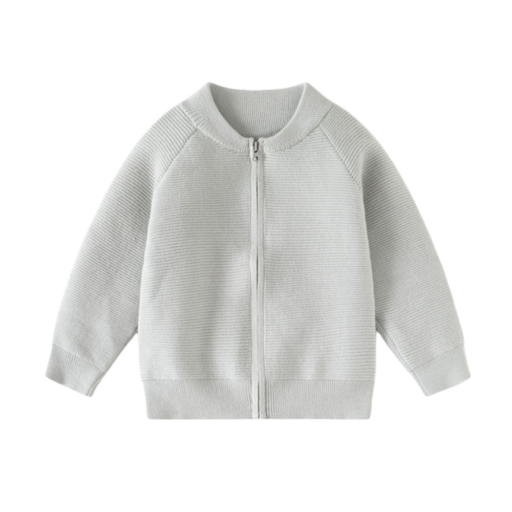 Fashion Autumn Winter Long Sle - огляд і ціна Baby Clothing Designer
