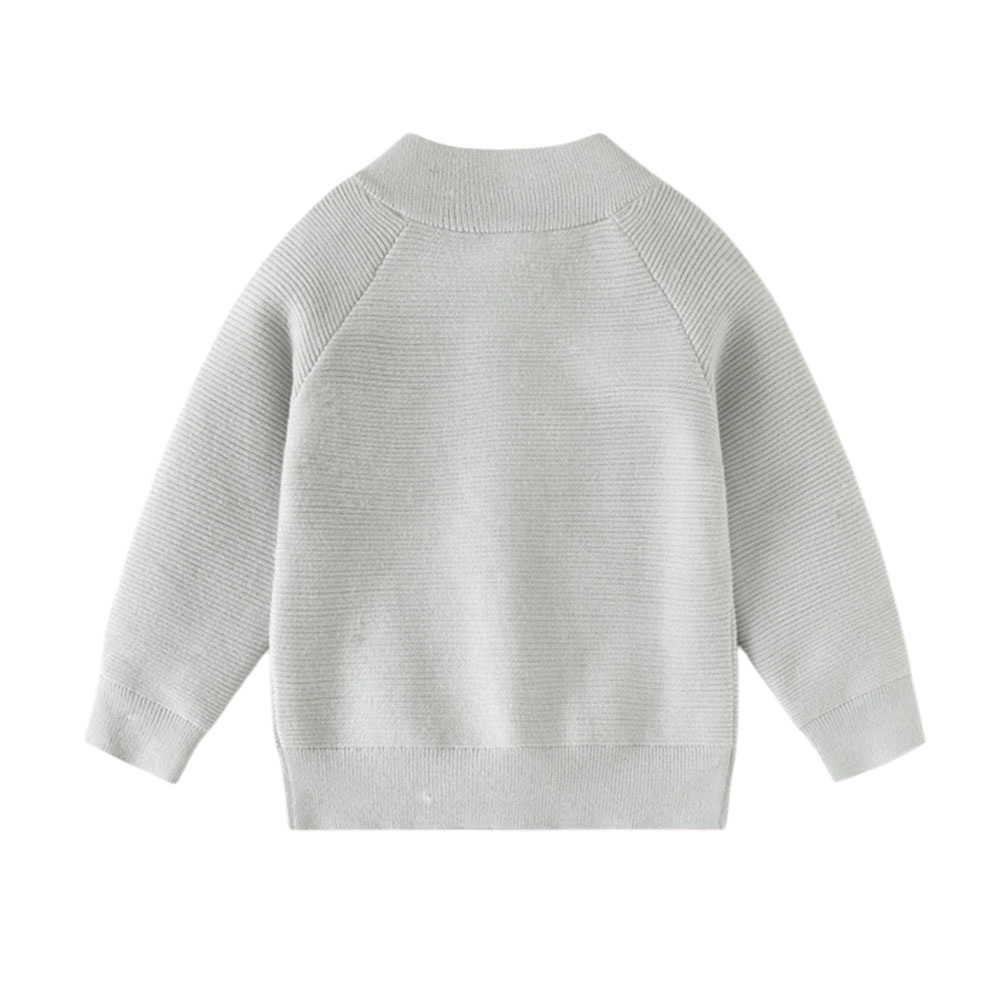 Fashion Autumn Winter Long Sle - огляд і ціна Baby Clothing Designer