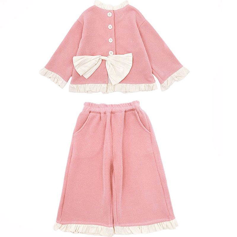 Child Kawaii New Style Casual  - огляд і ціна Baby Clothing Jumper