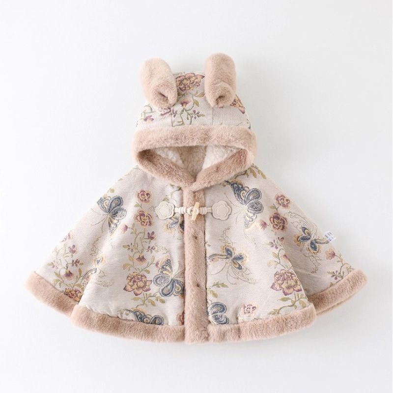 Baby Outdoor Kids Baby Clothin - огляд і ціна Baby Clothing Winter