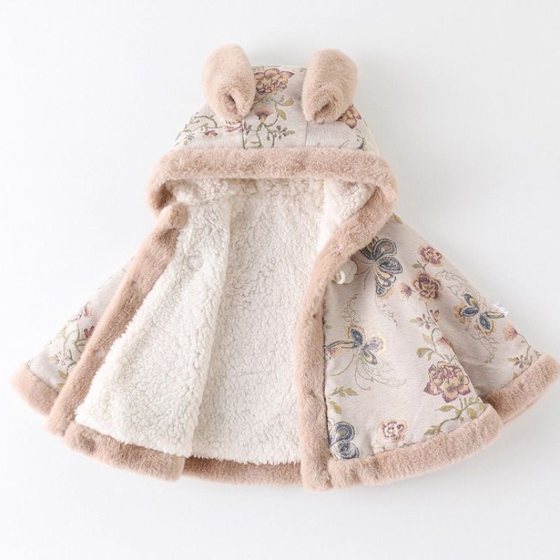 Baby Outdoor Kids Baby Clothin - огляд і ціна Baby Clothing Winter