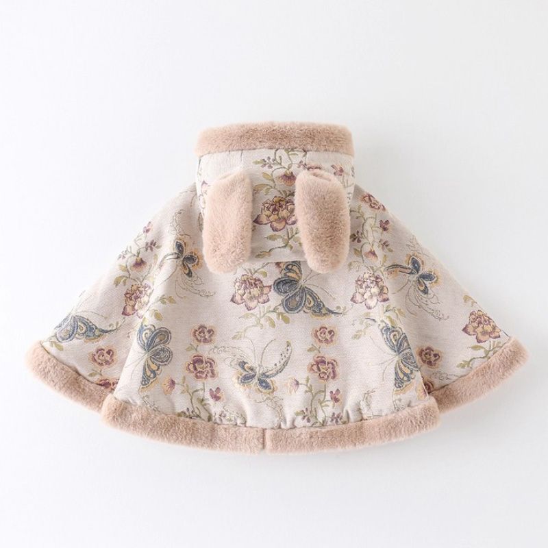 Baby Outdoor Kids Baby Clothin - огляд і ціна Baby Clothing Winter