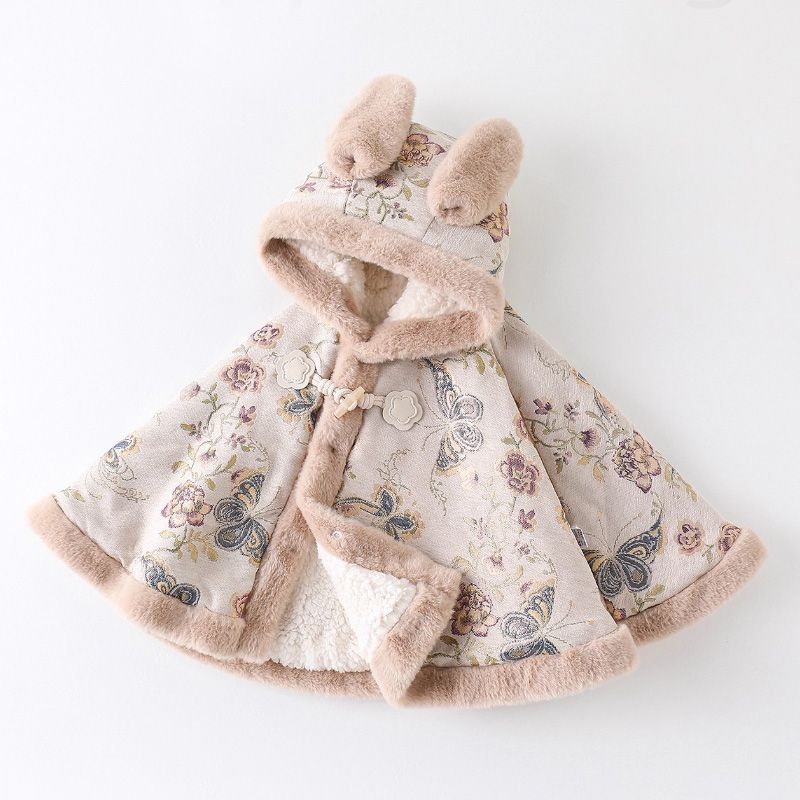 Baby Outdoor Kids Baby Clothin - огляд і ціна Baby Clothing Winter