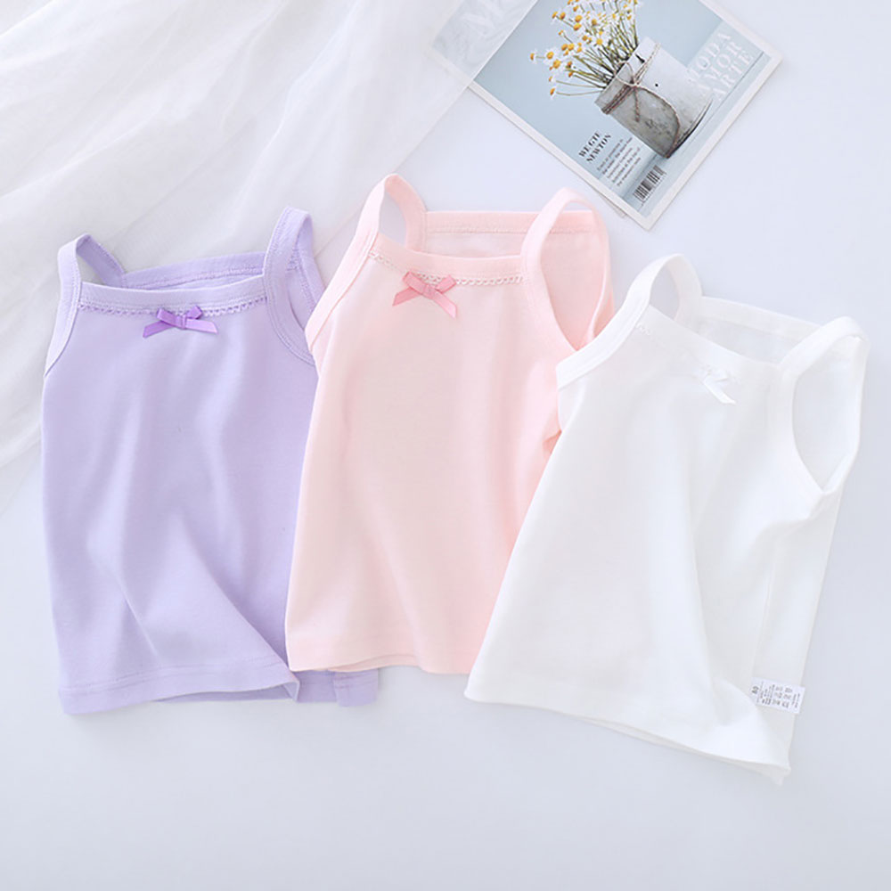 Summer newborn baby girl's clo - огляд і ціна Baby Clothing Designer