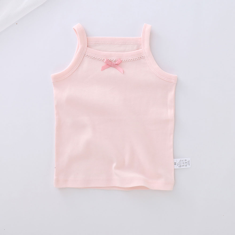 Summer newborn baby girl's clo - огляд і ціна Baby Clothing Designer