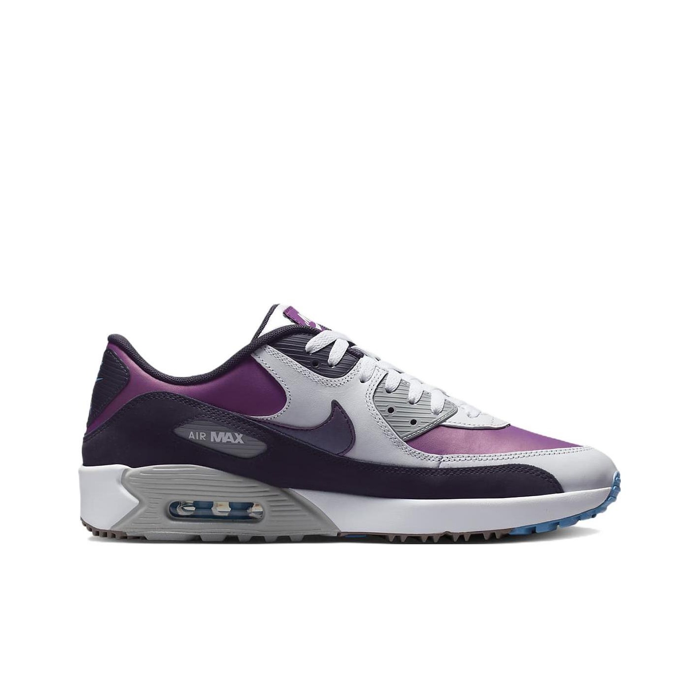 Nike Air Max 90 G NRG Classic  - огляд і ціна Nike Shoes Air Max 90