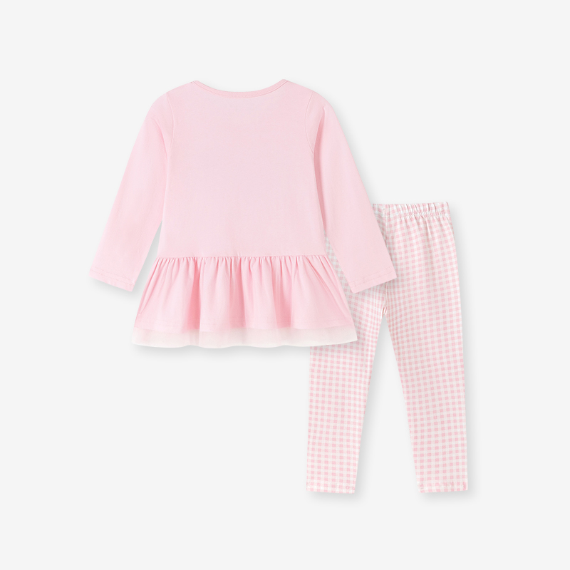 Little maven Autumn New Design - огляд і ціна Baby Clothing Designer