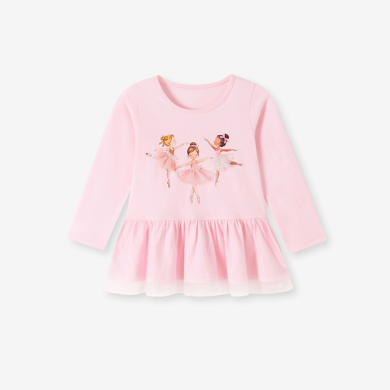 Little maven Autumn New Design - огляд і ціна Baby Clothing Designer
