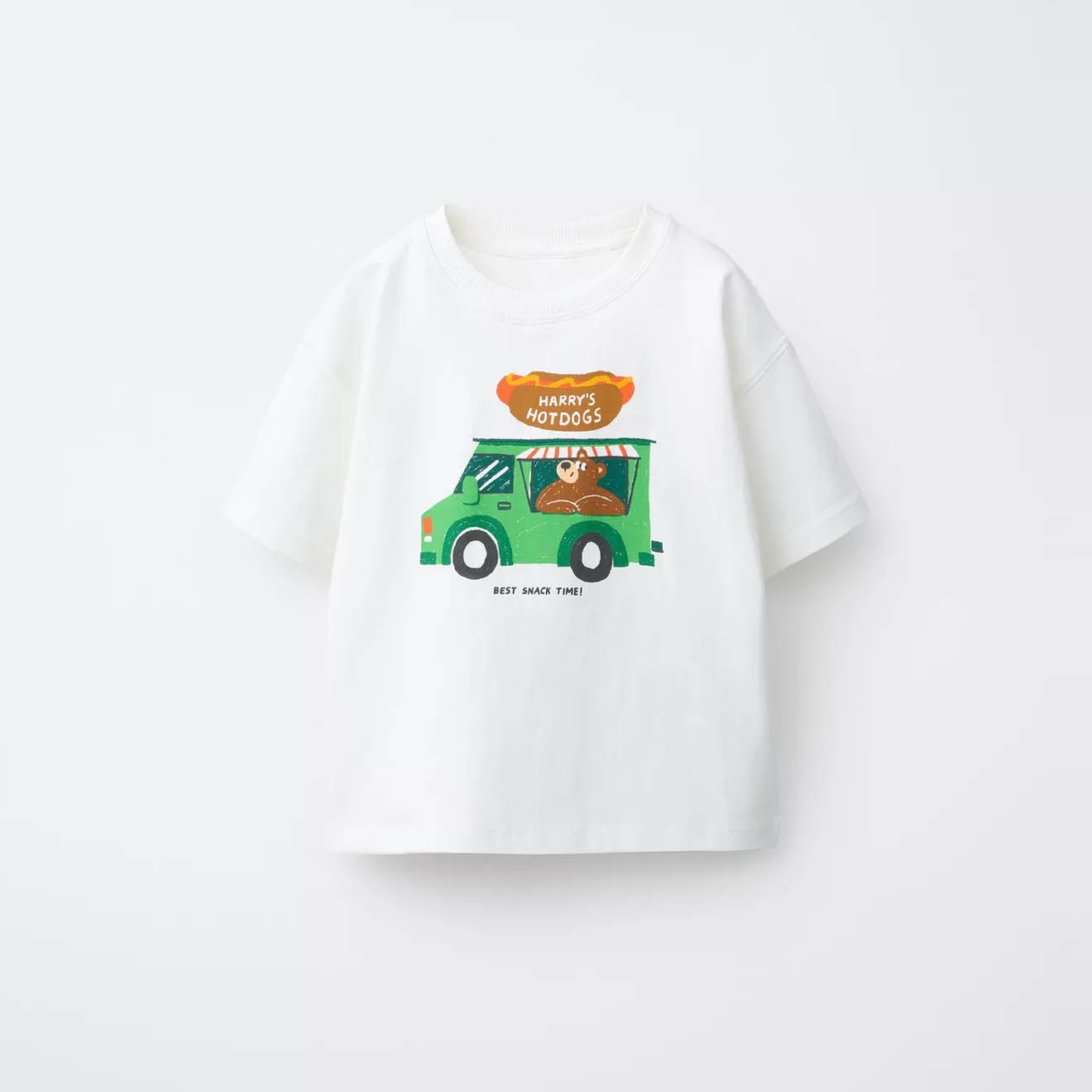 Baby Clothing Funny Cute Banza - огляд і ціна Baby Clothing Designer