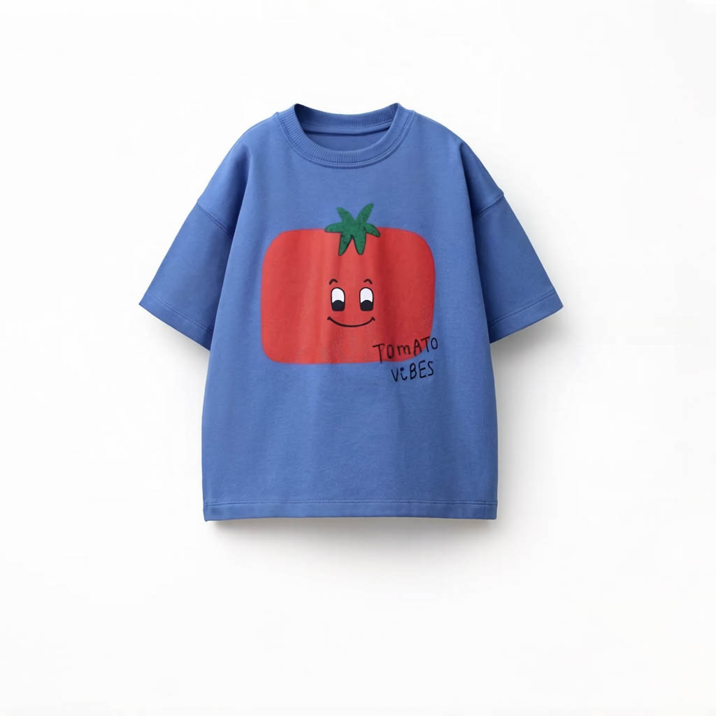 Baby Clothing Funny Cute Banza - огляд і ціна Baby Clothing Designer