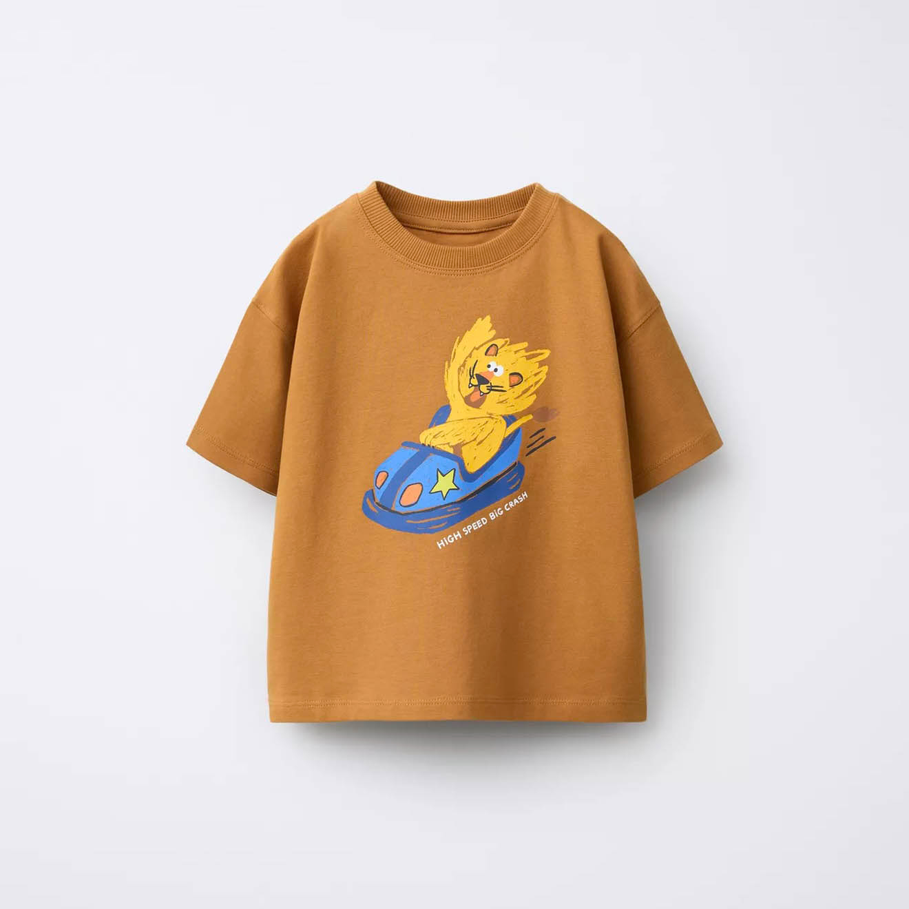 Baby Clothing Funny Cute Banza - огляд і ціна Baby Clothing Designer