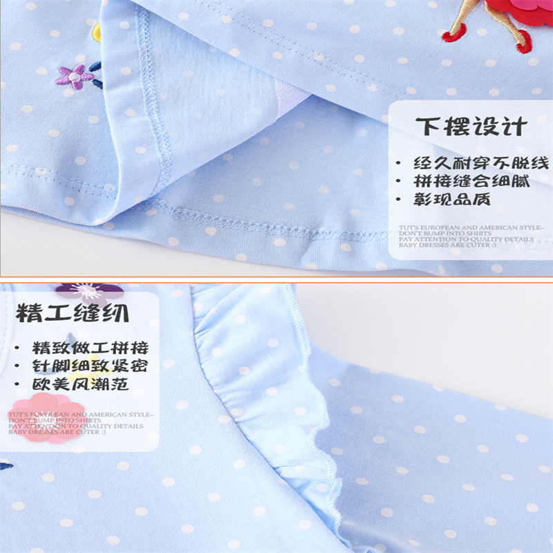 Jumping Meters 2-7T New Design - огляд і ціна Baby Clothing Designer
