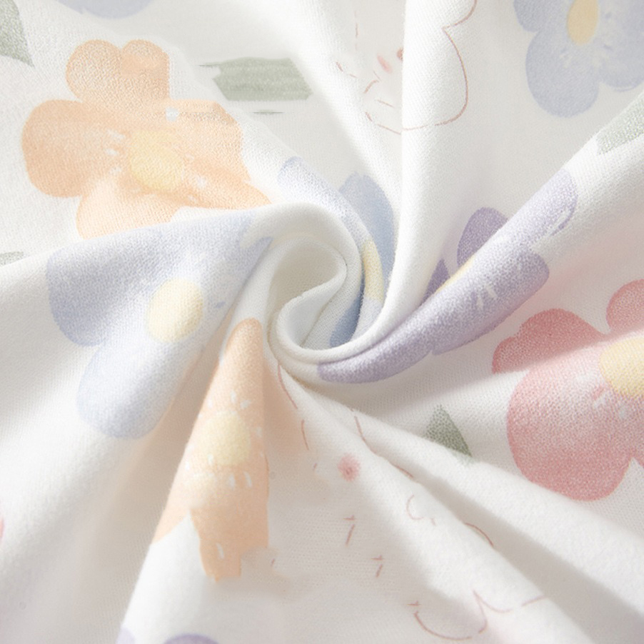 2pcs Spring Baby Jumpsuit Newb - огляд і ціна Baby Clothing Designer